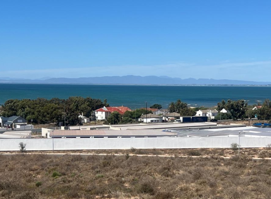 Commercial Property for Sale in Steenbergs Cove Western Cape